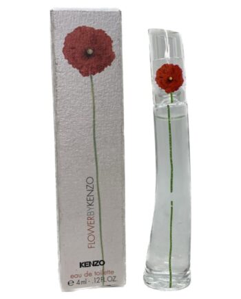 KENZO - Flower by Kenzo EDT Miniatura