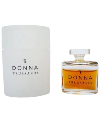 TRUSSARDI - Donna Trussardi EDP Miniatura