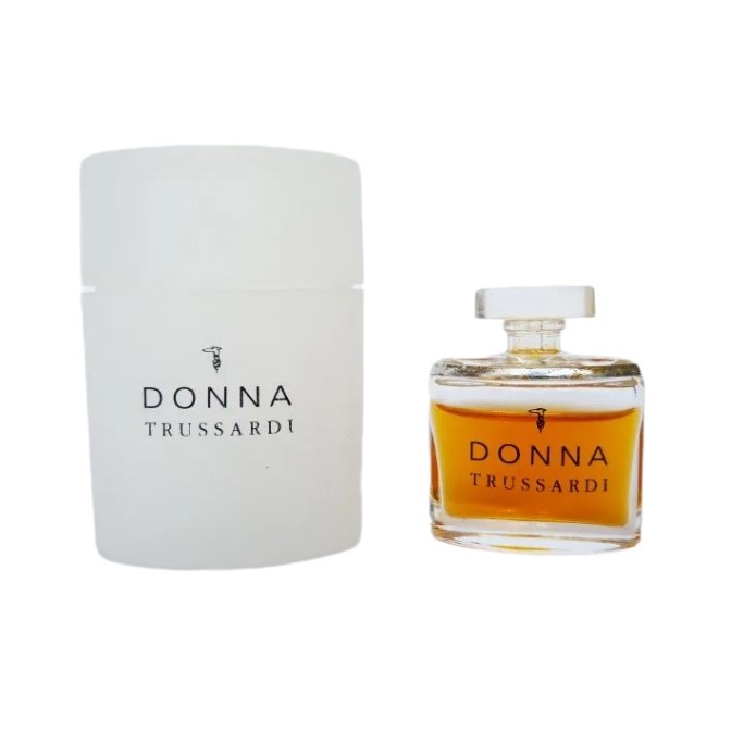 TRUSSARDI - Donna Trussardi EDP Miniatura