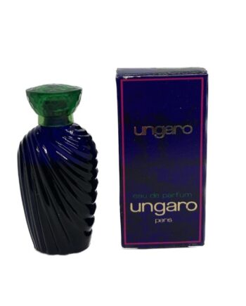 UNGARO - Ungaro EDP Miniatura