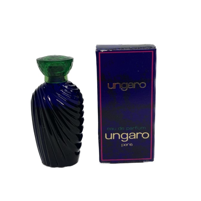 UNGARO - Ungaro EDP Miniatura