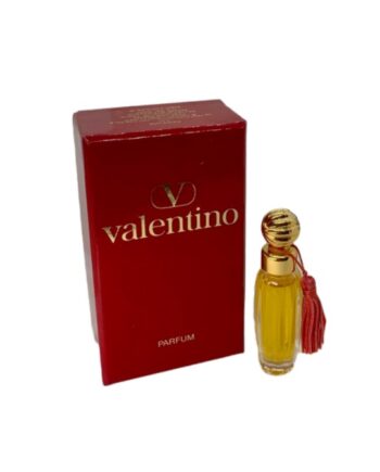 VALENTINO - Classico Donna Parfum Miniatura