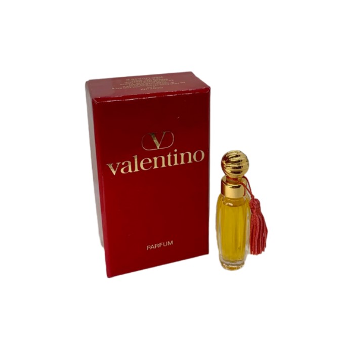 VALENTINO - Classico Donna Parfum Miniatura