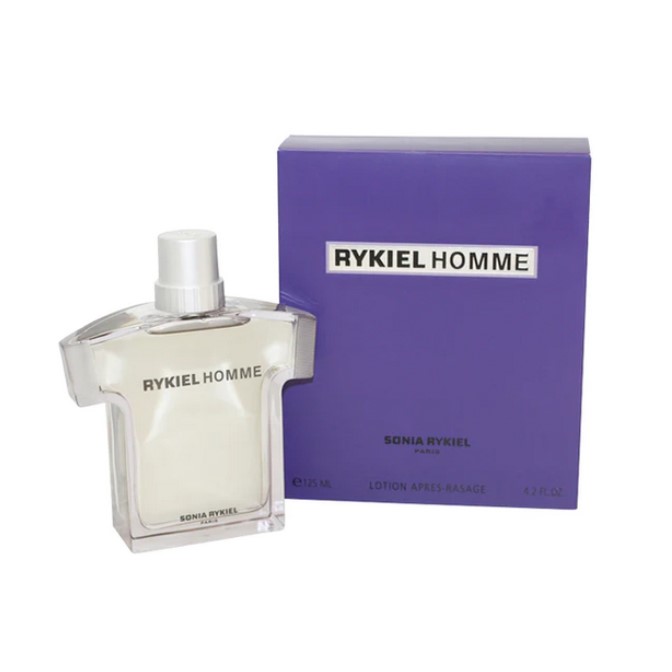 SONIA RYKIEL - Rykiel Homme After Shave