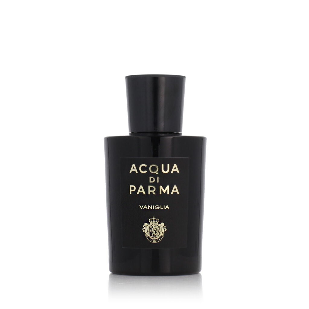 ACQUA DI PARMA - Vaniglia EDP TESTER