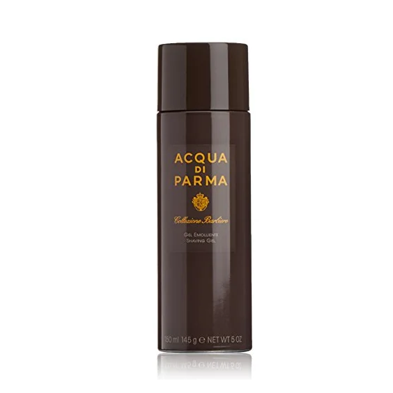 ACQUA DI PARMA - Collezione Barbiere Gel Emolliente