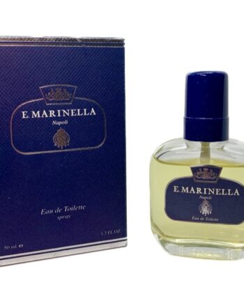 E. MARINELLA - E. Marinella EDT Vintage