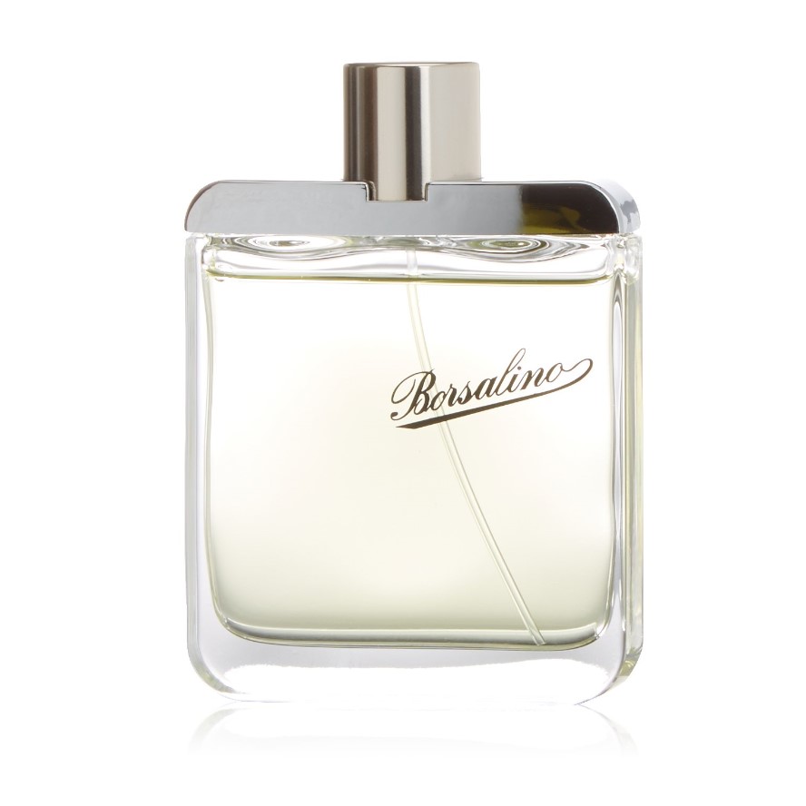 BORSALINO - Borsalino Cologne Intense TESTER