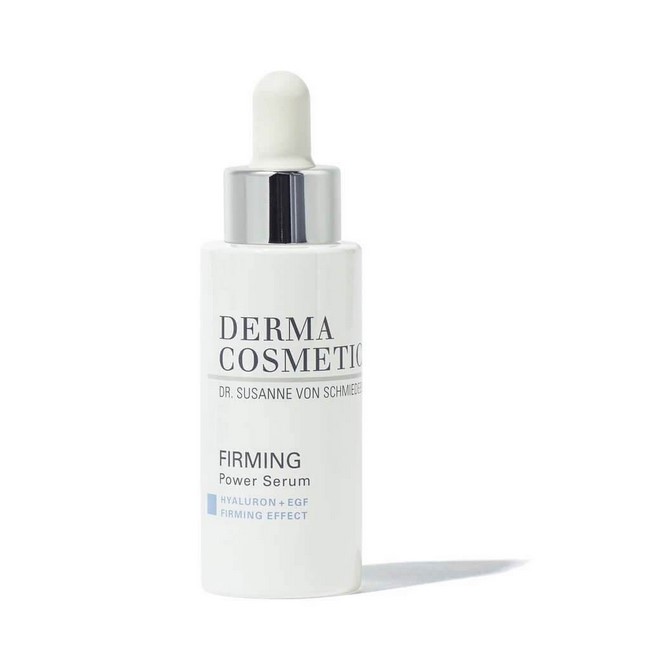 DERMACOSMETICS - Firming Power Serum