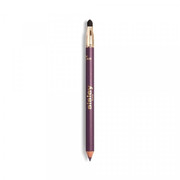 SISLEY - Phyto Khol Perfect Eyeliner