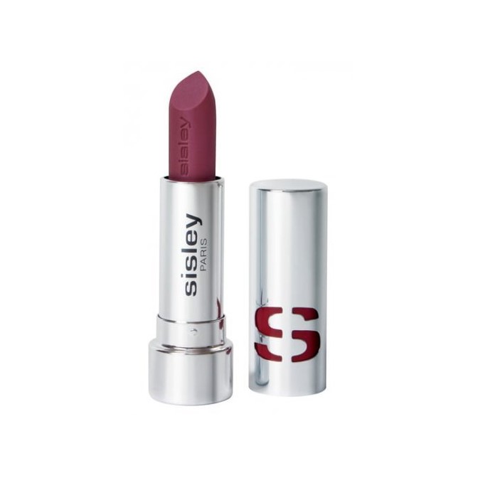 SISLEY - Phyto Lip Shine Rossetto Ultra Brillante