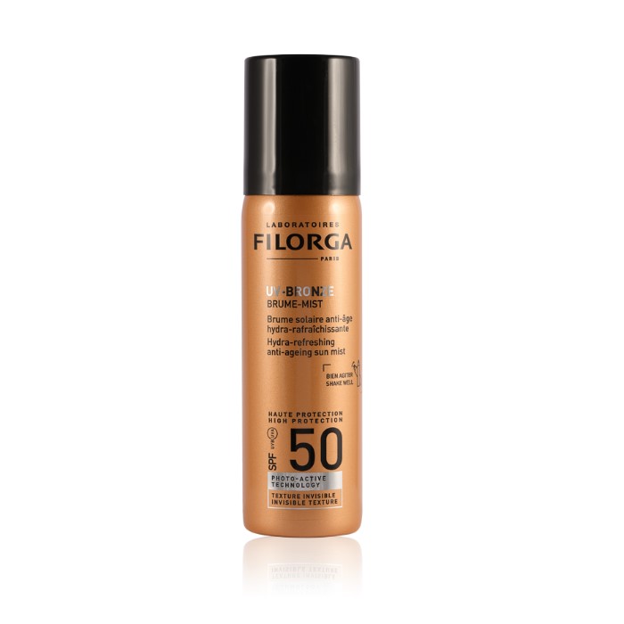 FILORGA - UV-Bronze Brume Mist SPF 50