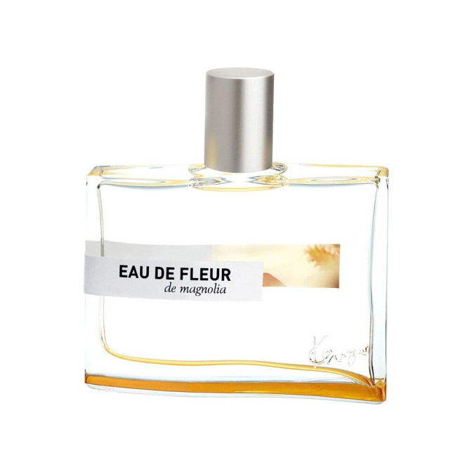 KENZO - Eau de Fleur de Magnolia Eau de Toilette (Tester)