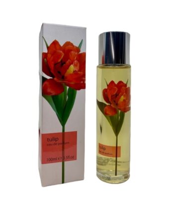 BRONNLEY - Tulip Eau de Parfum Vintage
