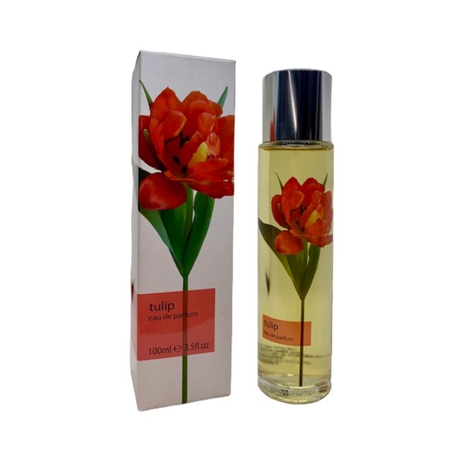 BRONNLEY - Tulip Eau de Parfum Vintage