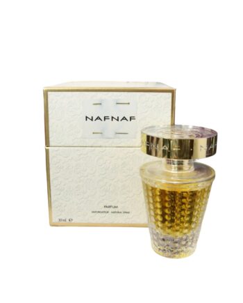 NAF NAF - Naf Naf Parfum Extrait Vintage