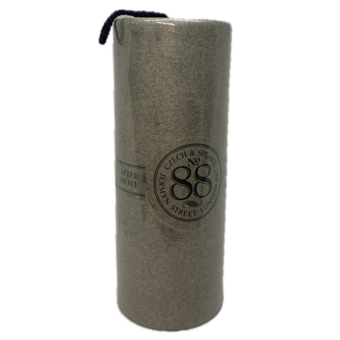 CZECH & SPEAKE - N°88 After Shave 100 ml Vintage