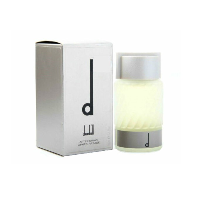 DUNHILL - D After Shave