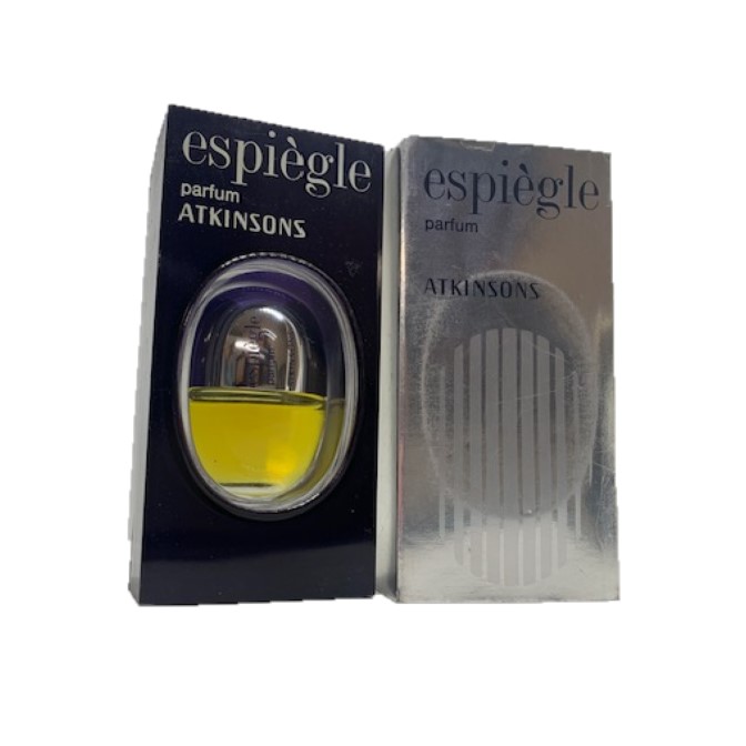 ATKINSONS – Espiègle Parfum Vintage