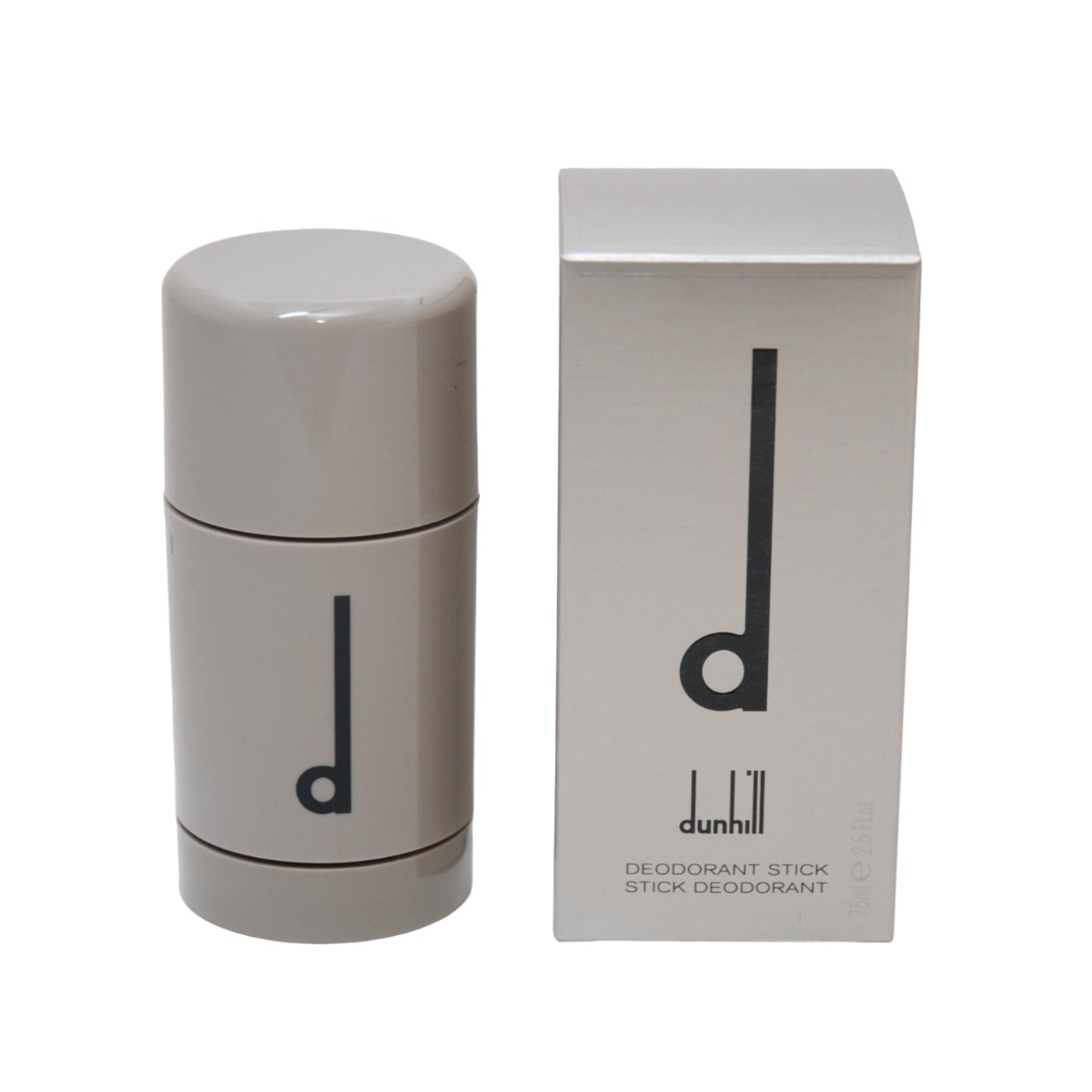 DUNHILL – D Deodorante Stick