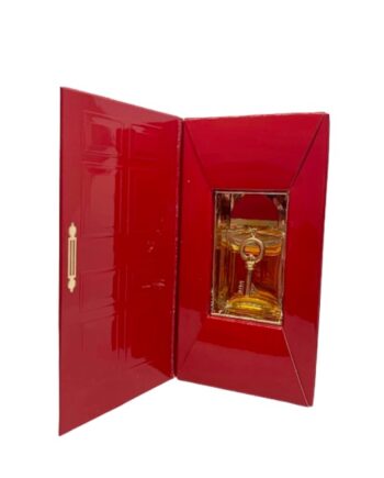 ELIZABETH ARDEN - Red Door Parfum