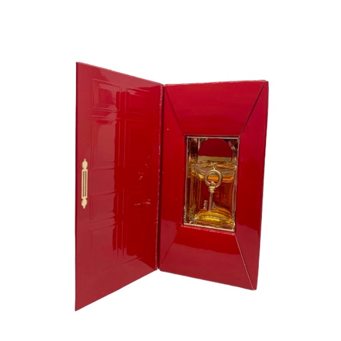 ELIZABETH ARDEN - Red Door Parfum