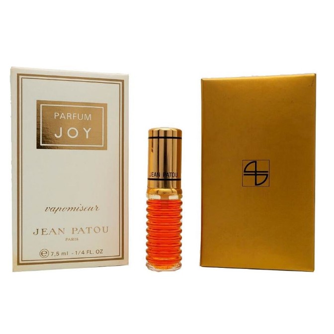 JEAN PATOU - Parfum Joy Vintage