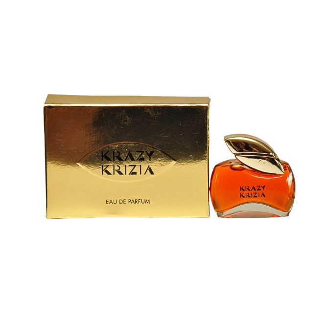 KRIZIA - Krazy Krizia Eau de Parfum Miniatura