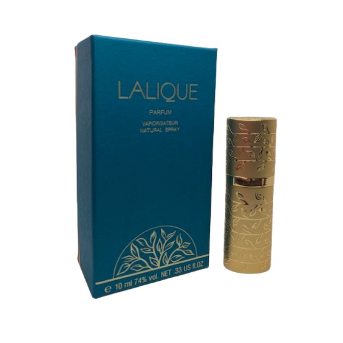 LALIQUE - Parfum Vintage