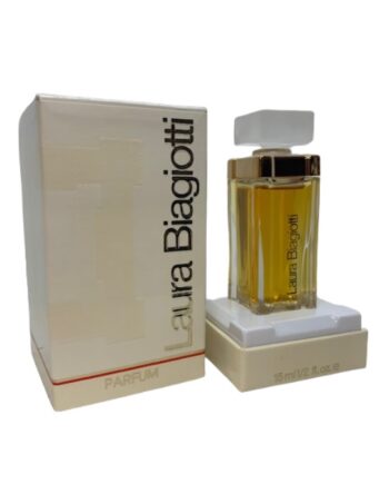 LAURA BIAGIOTTI - Laura Biagiotti Parfum Extrait