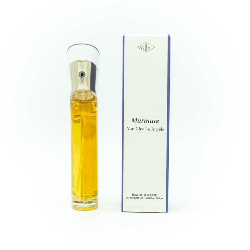 VAN CLEEF & ARPELS - Murmure Eau de Toilette