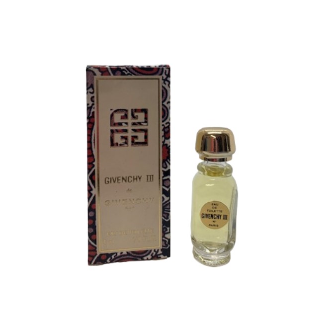 GIVENCHY - Organza Eau de Parfum Miniatura