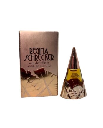 REGINA SCHRECKER – Regina Schrecker Eau de Toilette Miniatura