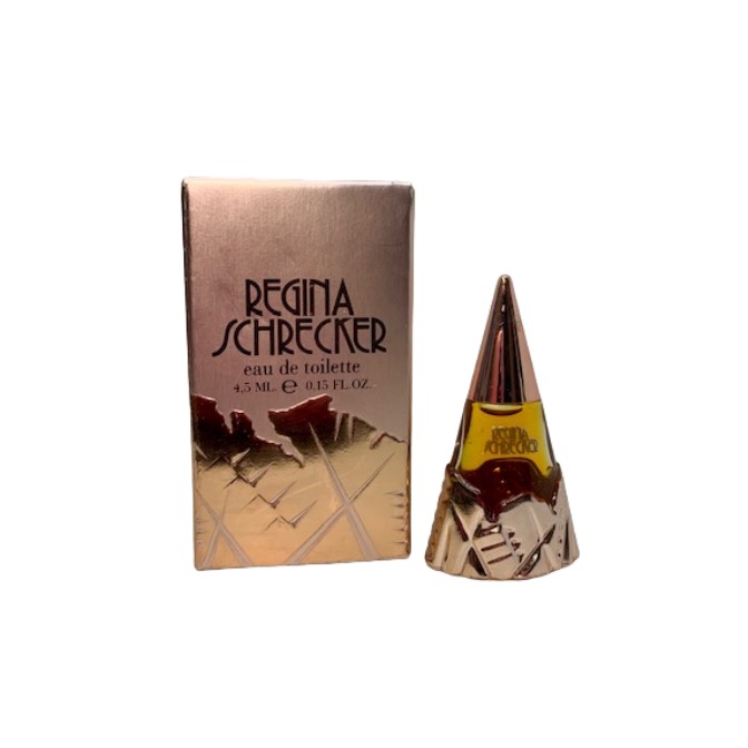 REGINA SCHRECKER – Regina Schrecker Eau de Toilette Miniatura