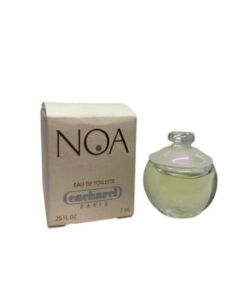 CACHAREL - Noa Eau de Toilette Miniatura