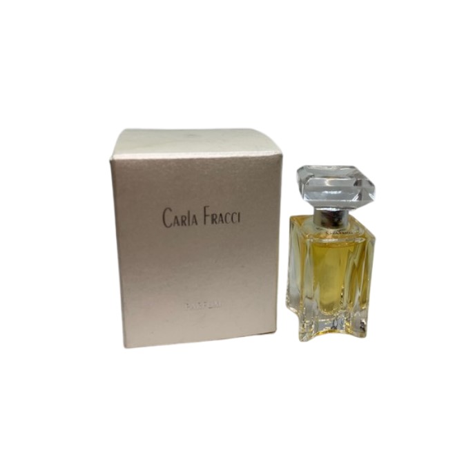 CARLA FRACCI - Carla Fracci Parfum Miniatura