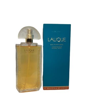 LALIQUE – Lalique Eau Parfumee Vintage