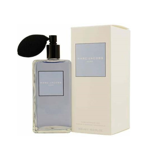 MARC JACOBS - Marc Jacobs Home Room Fragrance Mist