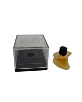 MONTANA – Parfum de PEAU 2 ml Miniatura
