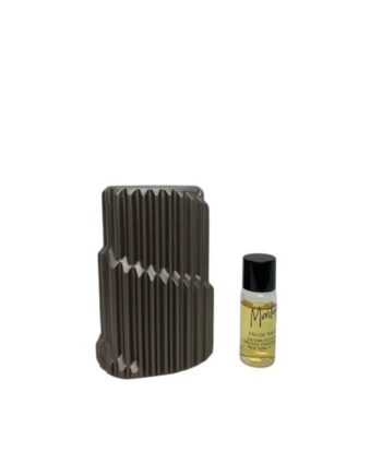 MONTANA - Parfum d'Homme Miniatura