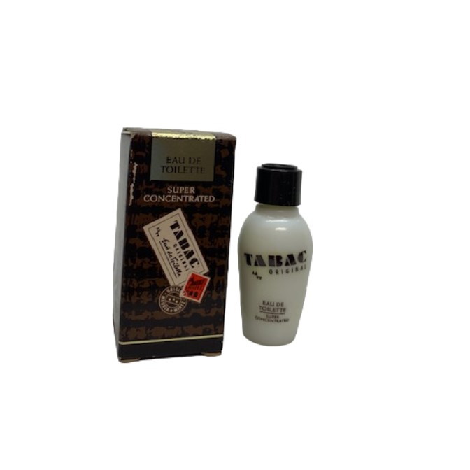 TABAC - Tabac Original Eau de Toilette Miniatura