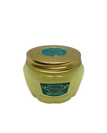 4711 - Brilliantine Vintage