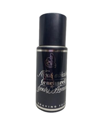 CACHAREL - Cacharel Pour l'Homme Schiuma da barba