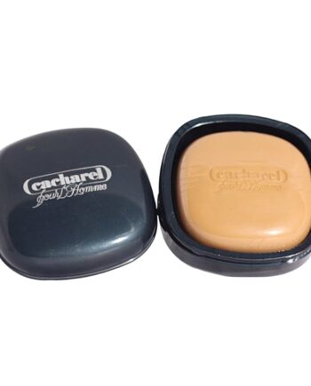 CACHAREL – Cacharel Pour l’Homme Sapone