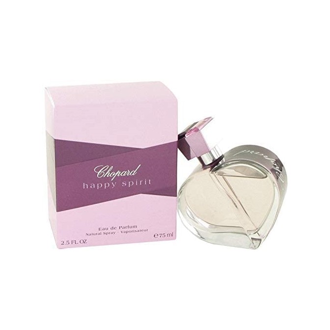 CHOPARD - Happy Spirit Eau de Parfum