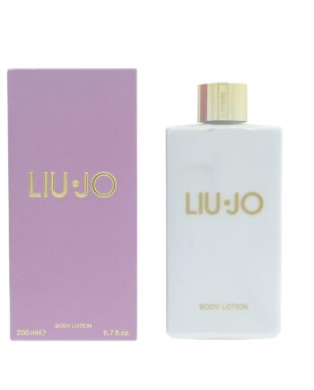 LIU-JO - Liu-jo Body Lotion