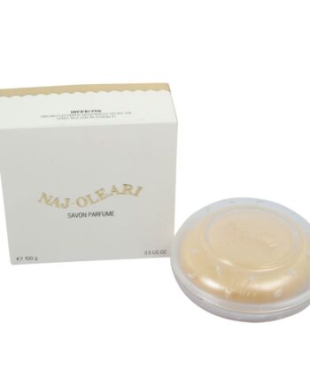 NAJ-OLEARI - Savon Parfume Vintage