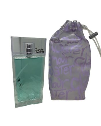 PUPA - Glamour Water Eau de Toilette Vintage