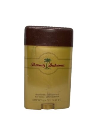 TOMMY BAHAMA – Tommy Bahama For Men Deodorante Stick