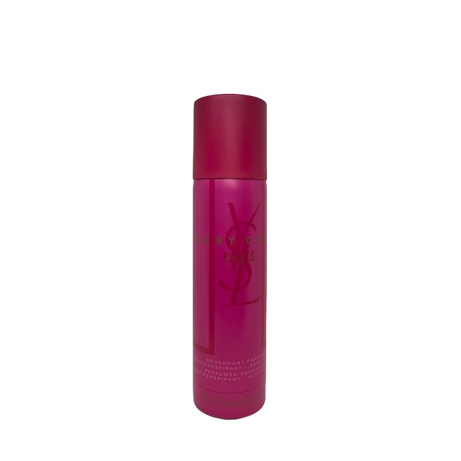 YVES SAINT LAURENT - Babydoll Paris Deodorante Spray